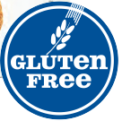 Gluten Free